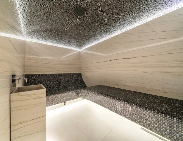 дом  в КП Жуковка, 9 км от МКАД