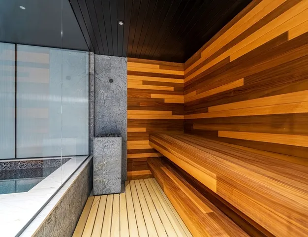 дом  в КП Жуковка, 9 км от МКАД