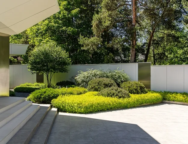 дом  в КП Жуковка, 9 км от МКАД