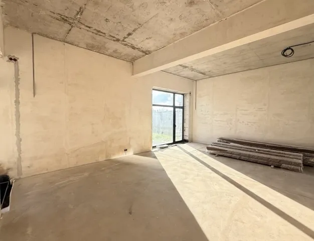 дом  в КП Прозорово, 13 км от МКАД