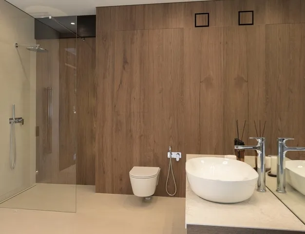 дом  в КП Зеленая Роща-1, 35 км от МКАД