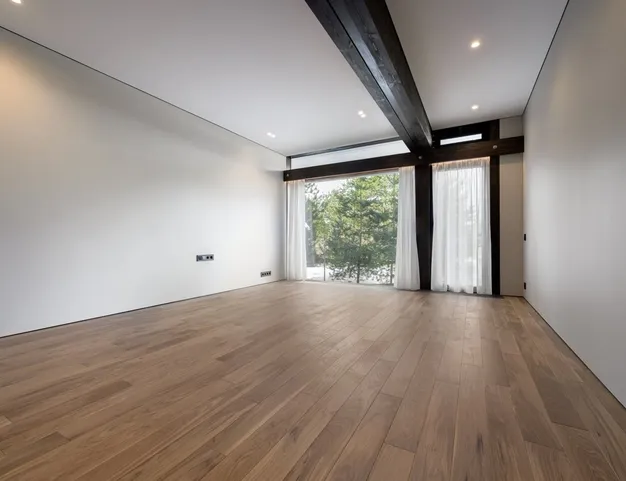 дом  в КП Зеленая Роща-1, 35 км от МКАД