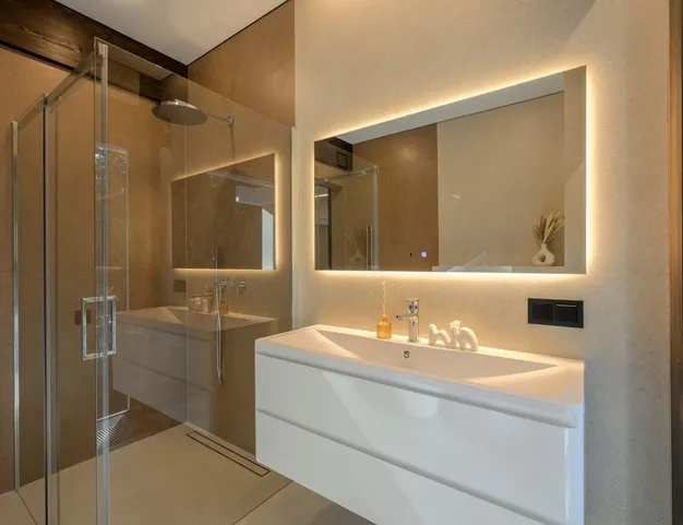 дом  в КП Зеленая Роща-1, 35 км от МКАД