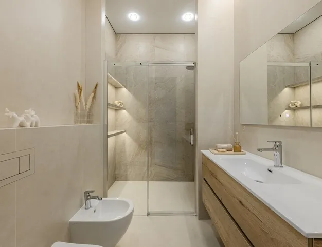 дом  в КП Зеленая Роща-1, 35 км от МКАД