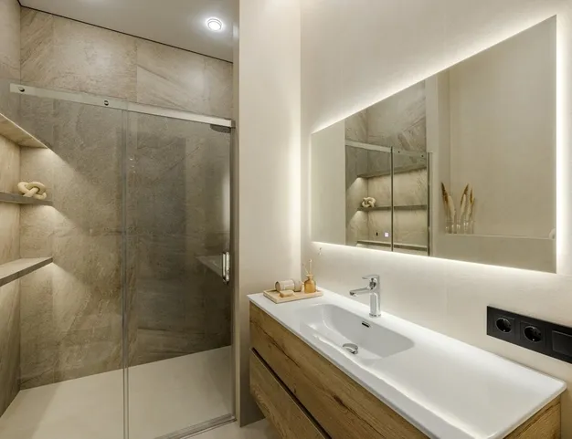 дом  в КП Зеленая Роща-1, 35 км от МКАД