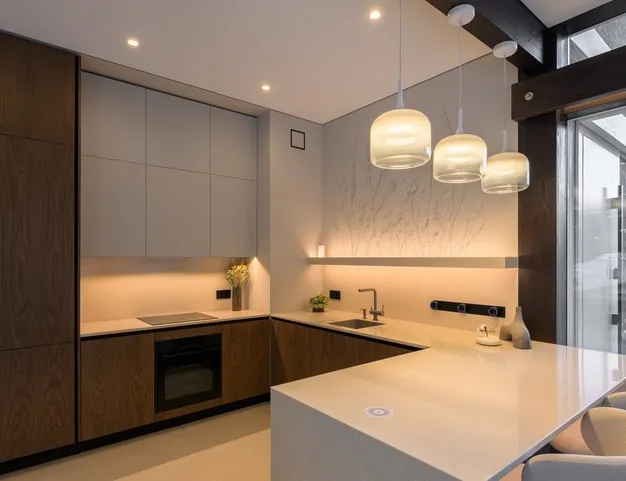 дом  в КП Зеленая Роща-1, 35 км от МКАД