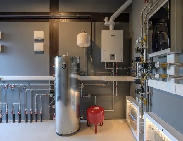 дом  в КП Зеленая Роща-1, 35 км от МКАД