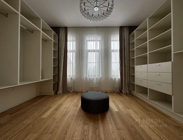 дом  в КП Азарово Южное, 20 км от МКАД