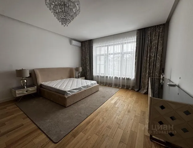 дом  в КП Азарово Южное, 20 км от МКАД