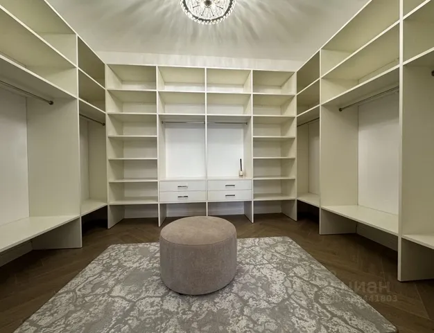 дом  в КП Азарово Южное, 20 км от МКАД