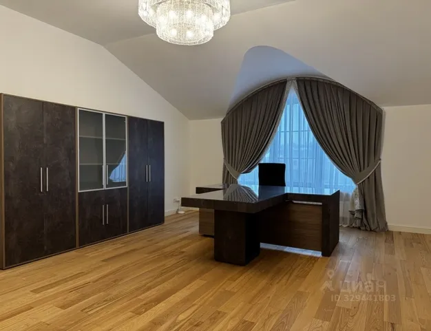 дом  в КП Азарово Южное, 20 км от МКАД