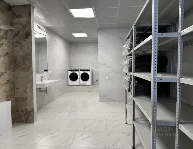 дом  в КП Азарово Южное, 20 км от МКАД