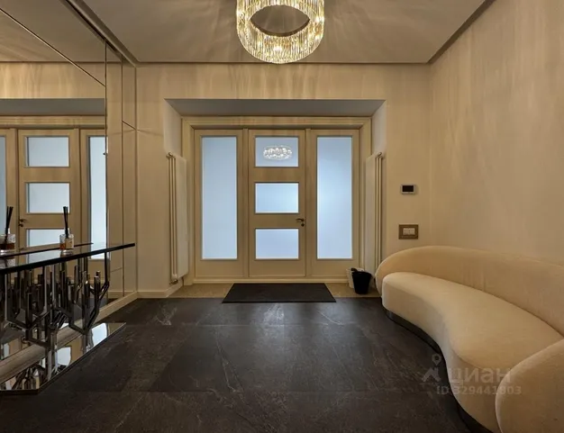 дом  в КП Азарово Южное, 20 км от МКАД