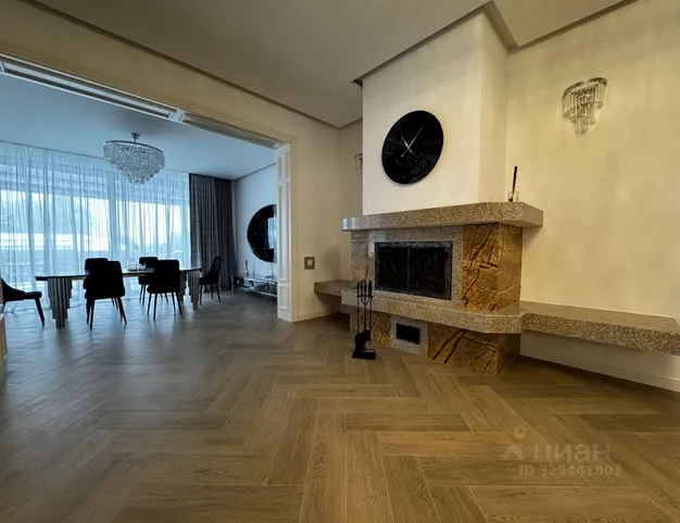 дом  в КП Азарово Южное, 20 км от МКАД