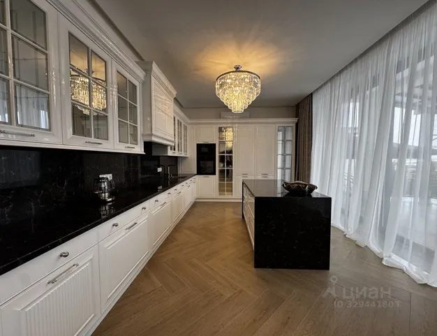 дом  в КП Азарово Южное, 20 км от МКАД