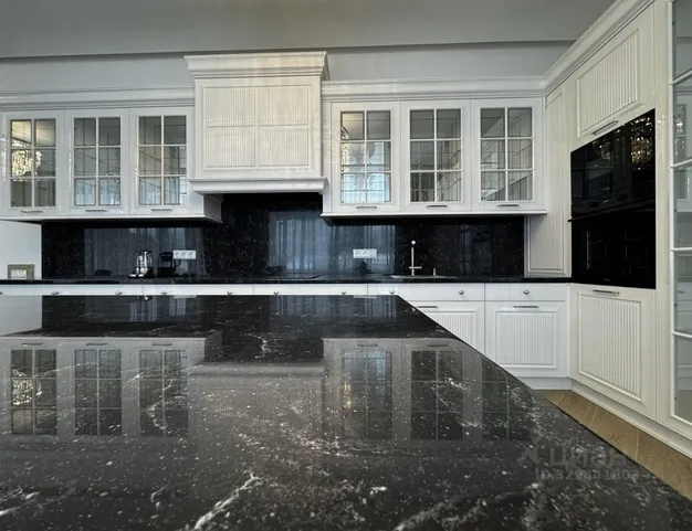 дом  в КП Азарово Южное, 20 км от МКАД