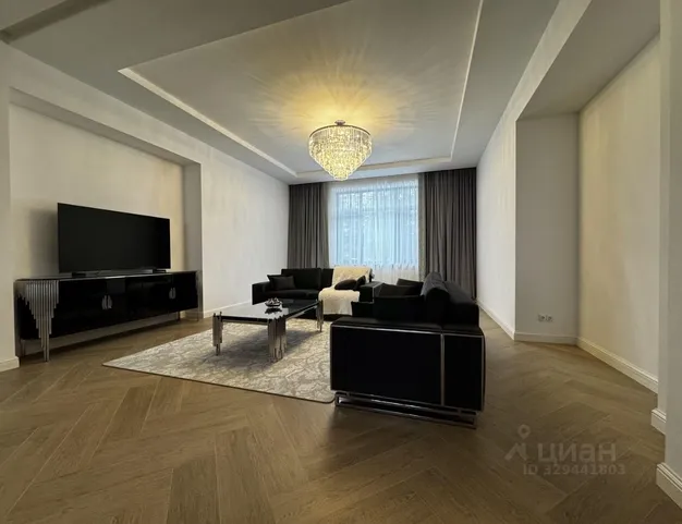 дом  в КП Азарово Южное, 20 км от МКАД