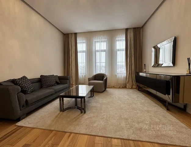 дом  в КП Азарово Южное, 20 км от МКАД