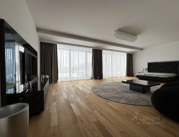 дом  в КП Азарово Южное, 20 км от МКАД