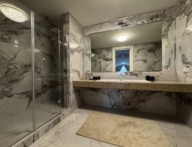 дом  в КП Азарово Южное, 20 км от МКАД