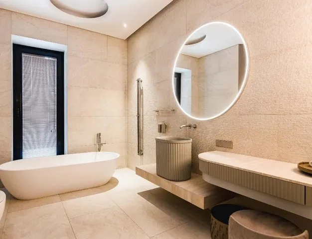 дом  в КП Жуковка-2, 8 км от МКАД