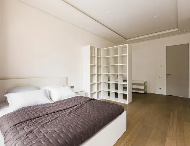 дом  в КП Жуковка-2, 8 км от МКАД