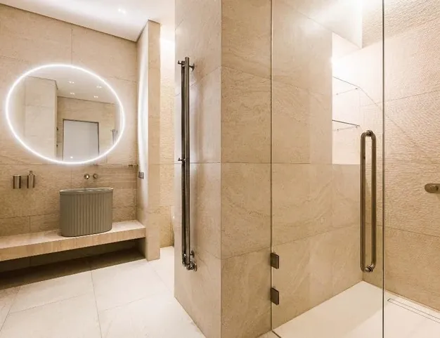 дом  в КП Жуковка-2, 8 км от МКАД