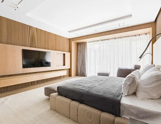 дом  в КП Жуковка-2, 8 км от МКАД