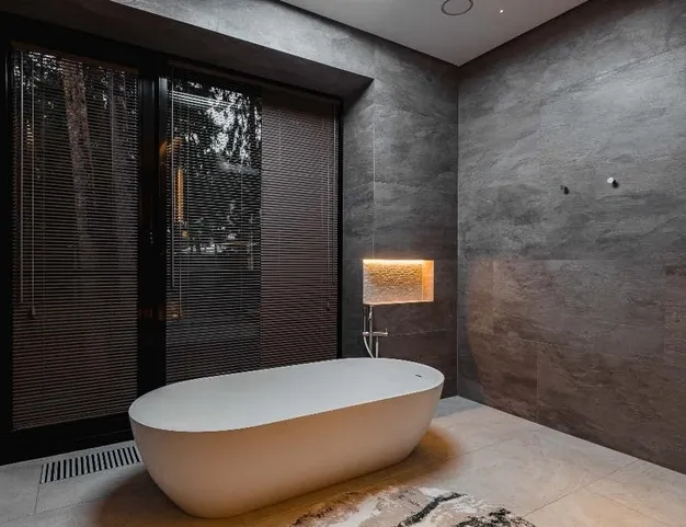 дом  в КП Жуковка-2, 8 км от МКАД