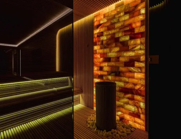 дом  в КП Жуковка-2, 8 км от МКАД