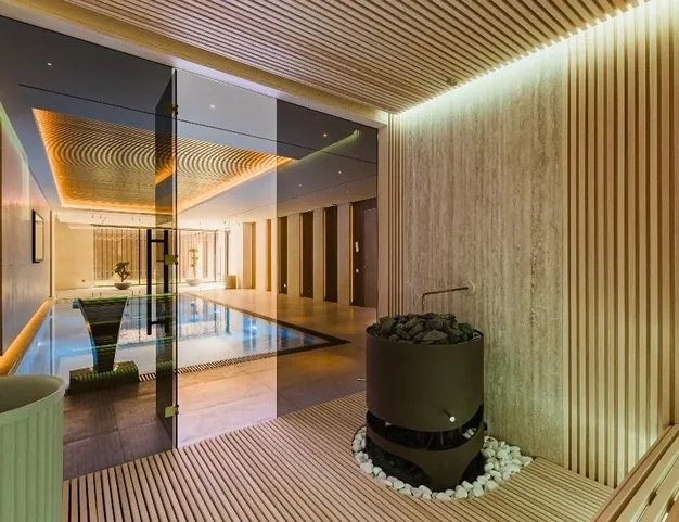 дом  в КП Жуковка-2, 8 км от МКАД