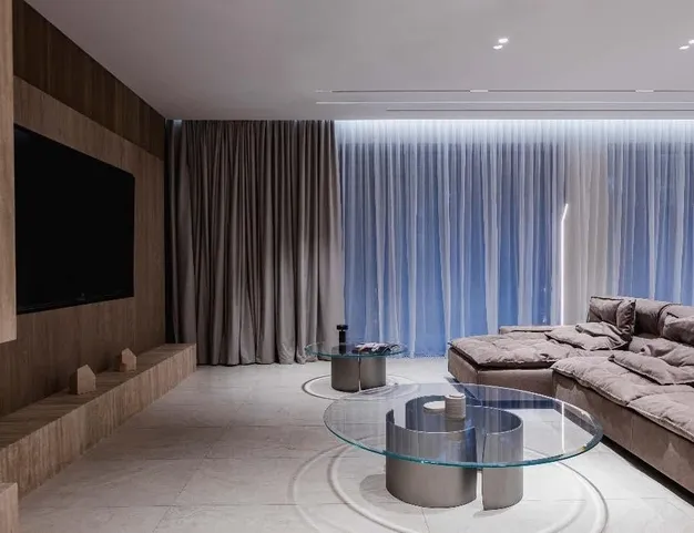 дом  в КП Жуковка-2, 8 км от МКАД