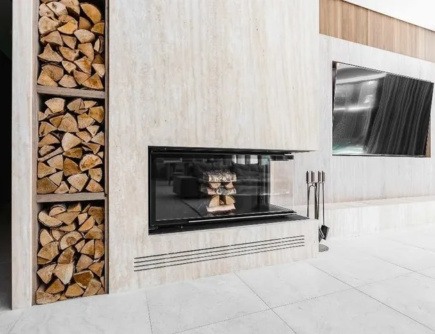 дом  в КП Жуковка-2, 8 км от МКАД