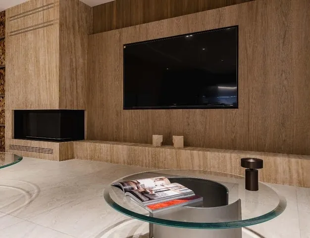 дом  в КП Жуковка-2, 8 км от МКАД