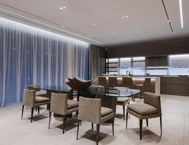 дом  в КП Жуковка-2, 8 км от МКАД