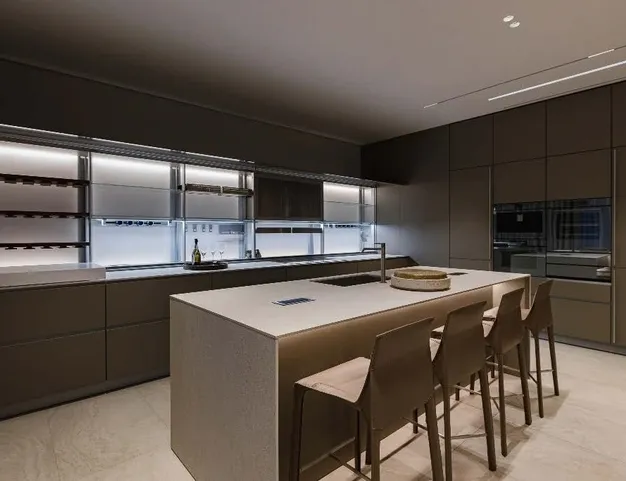 дом  в КП Жуковка-2, 8 км от МКАД