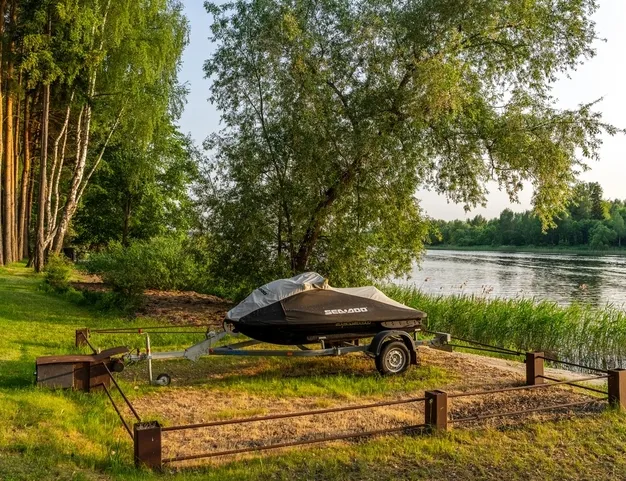 дом , 55 км от МКАД