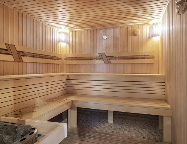 дом  в КП Сосновый Бор, 23 км от МКАД