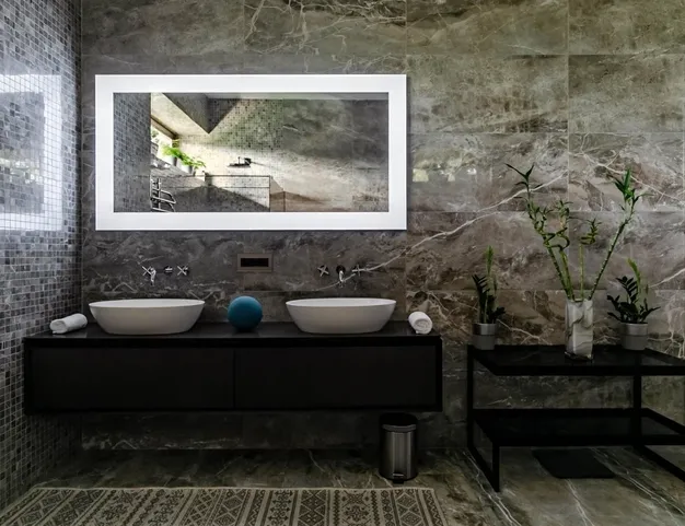 дом  в КП Madison Park, 24 км от МКАД
