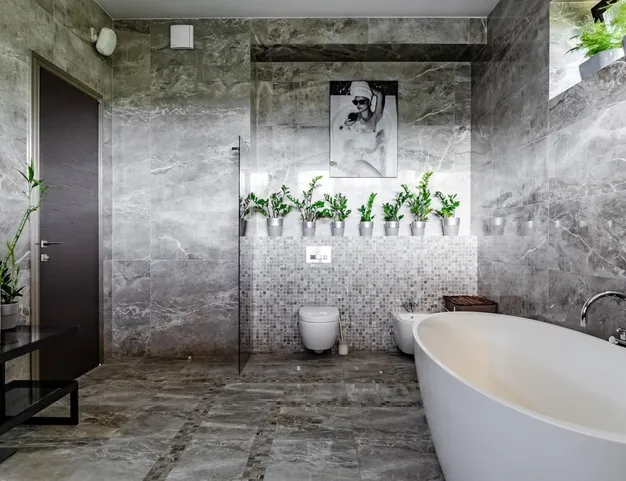 дом  в КП Madison Park, 24 км от МКАД