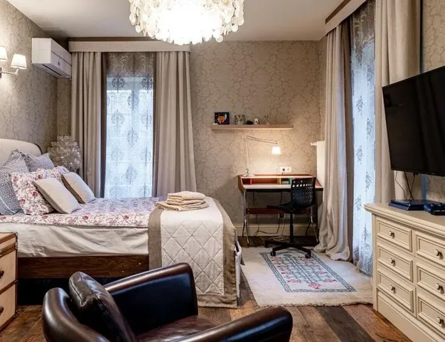 дом  в КП Летова Роща, 7 км от МКАД