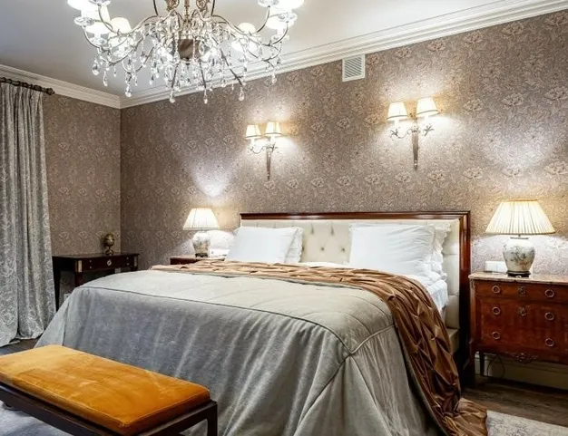 дом  в КП Летова Роща, 7 км от МКАД