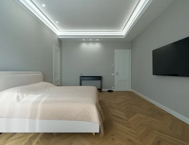 дом  в КП Шульгино, 7 км от МКАД