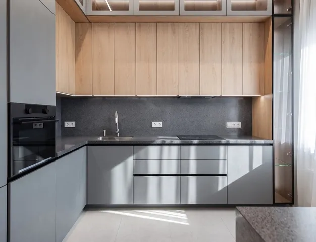 дом  в КП Новорижский, 19 км от МКАД
