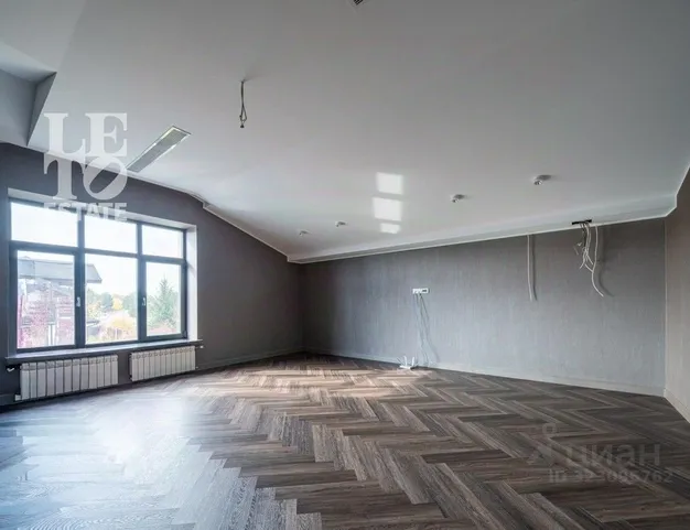 дом  в КП Пестово, 22 км от МКАД