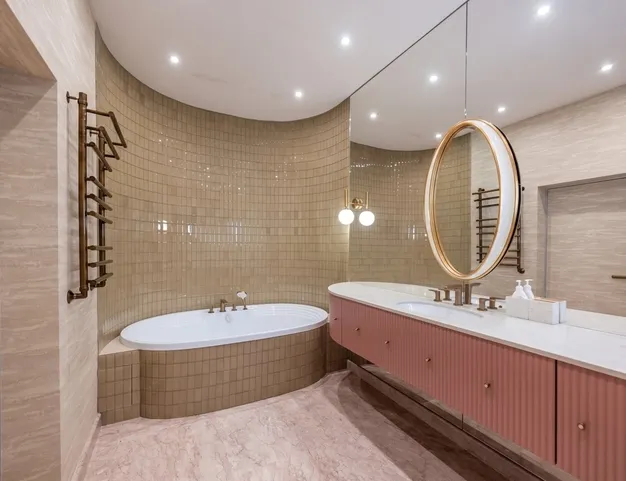дом  в КП Павлово-2, 14 км от МКАД
