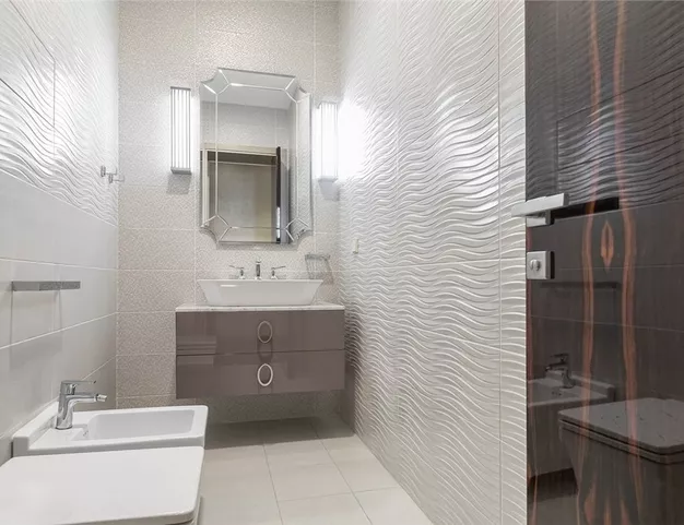 дом  в КП Ренессанс Парк, 19 км от МКАД