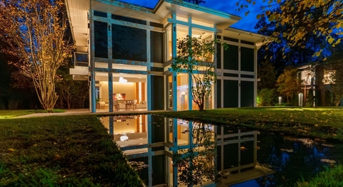 Назарьево, 25 от МКАД