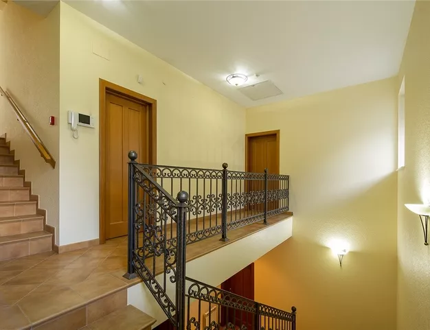 дом  в КП Барвиха-49, 7 км от МКАД