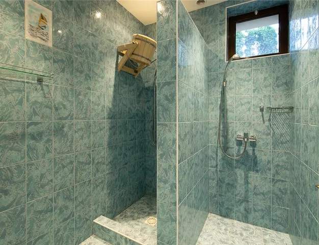 дом  в КП Барвиха-49, 7 км от МКАД